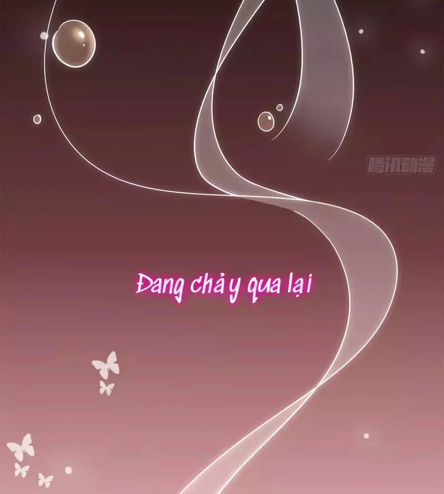 Quyền Phi Chi Đế Y Phong Hoa Chapter 3 - 24