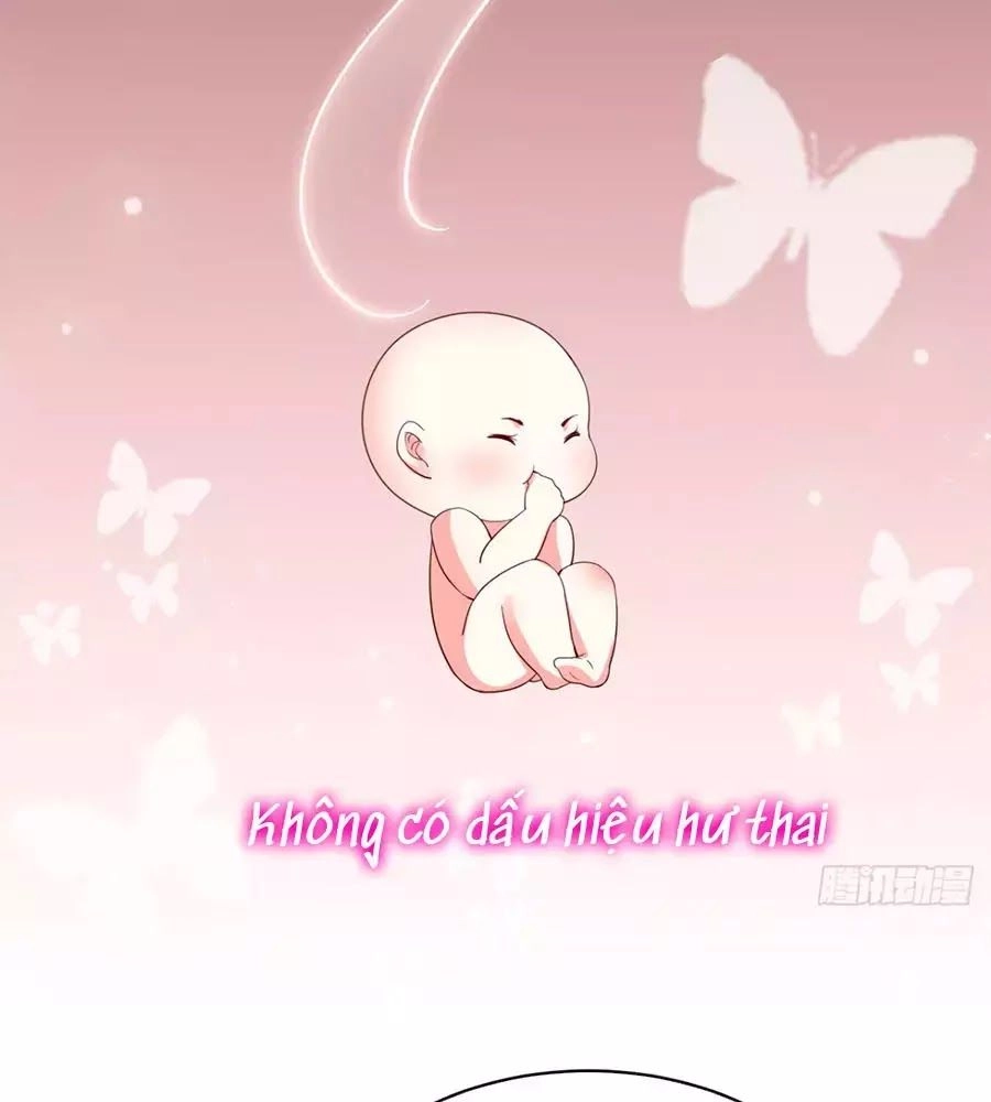 Quyền Phi Chi Đế Y Phong Hoa Chapter 3 - 25