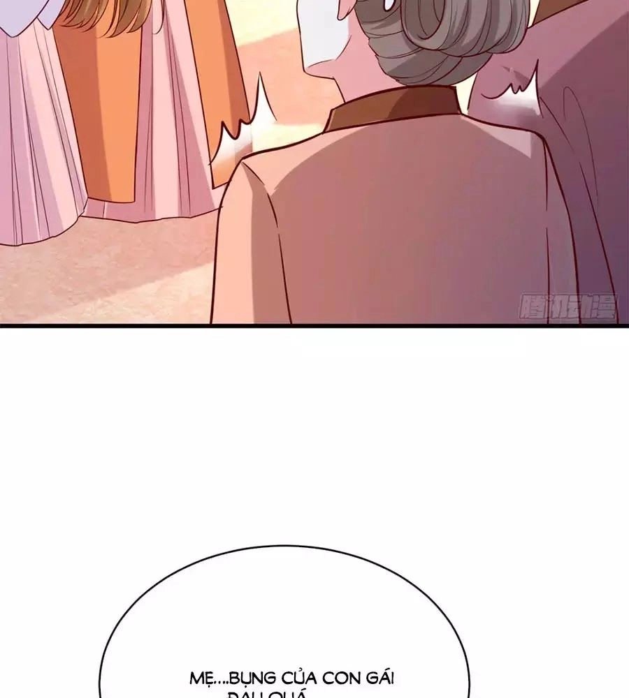 Quyền Phi Chi Đế Y Phong Hoa Chapter 3 - 34