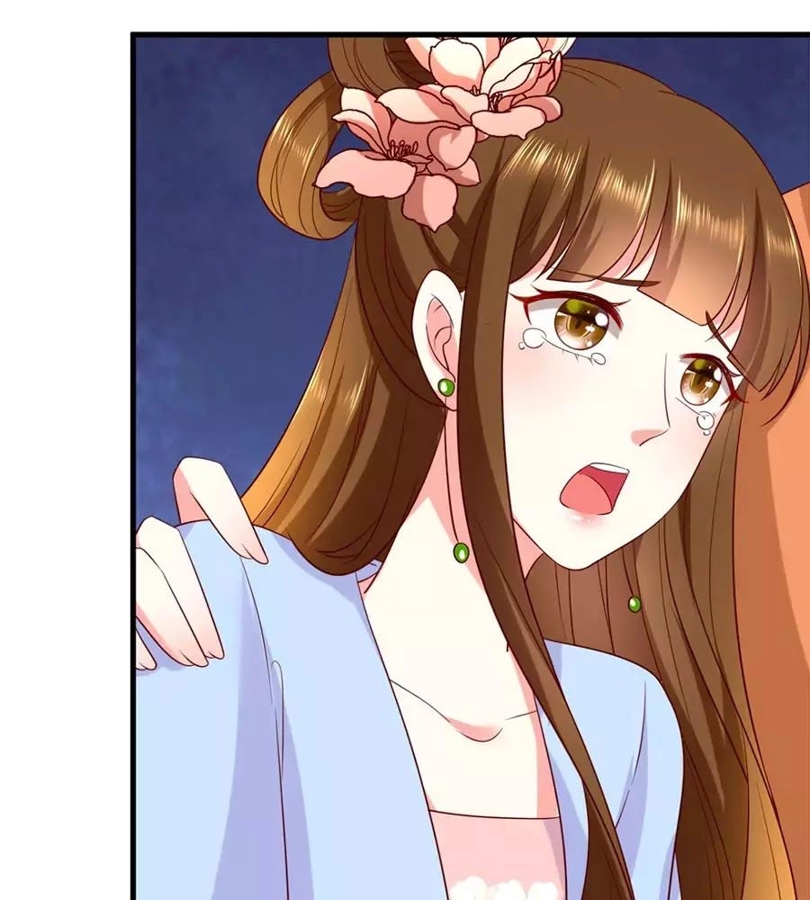 Quyền Phi Chi Đế Y Phong Hoa Chapter 3 - 36