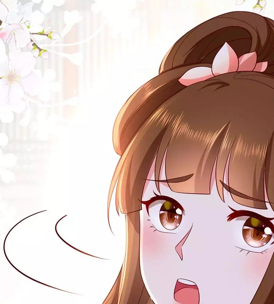 Quyền Phi Chi Đế Y Phong Hoa Chapter 3 - 43