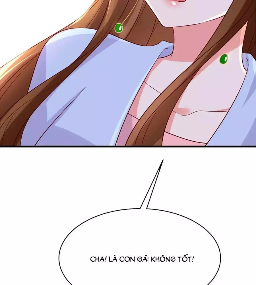 Quyền Phi Chi Đế Y Phong Hoa Chapter 3 - 44