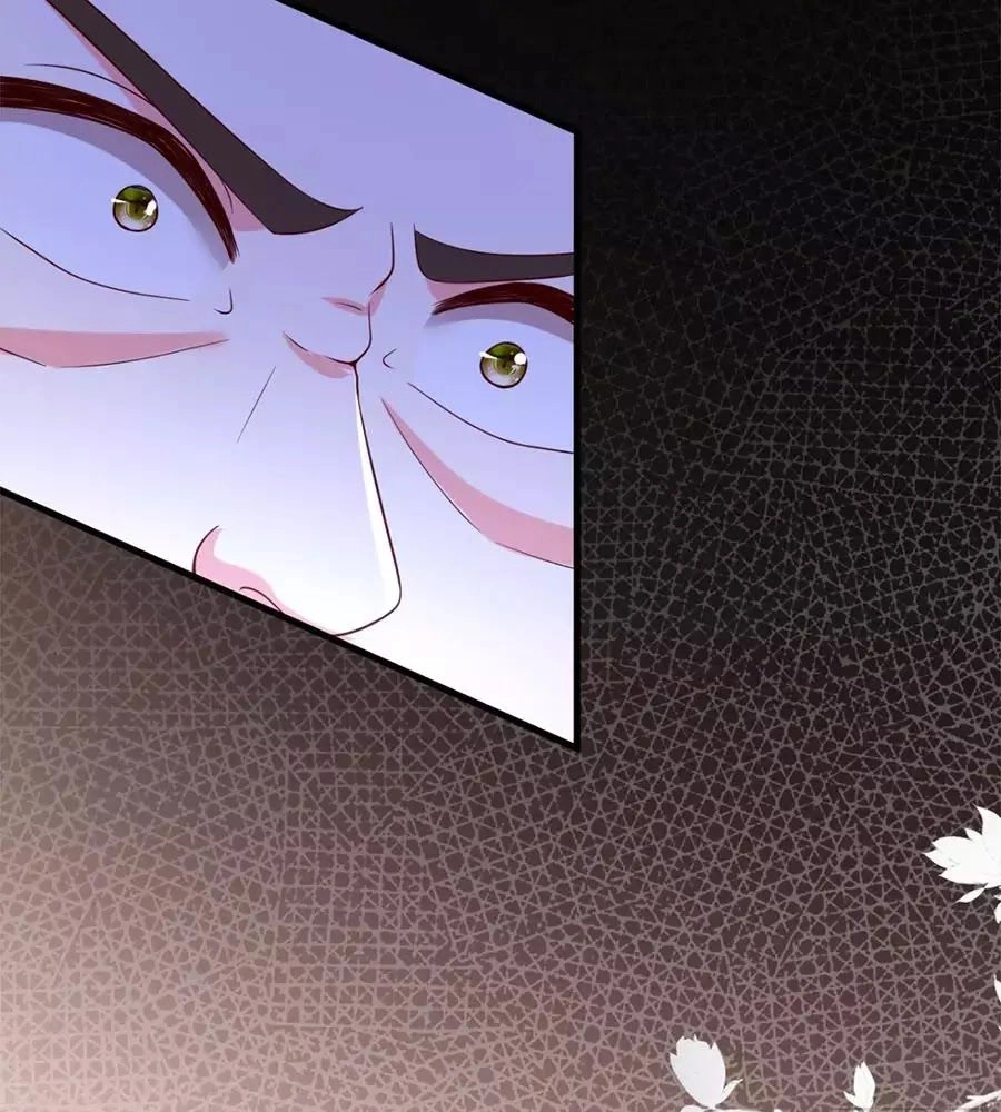 Quyền Phi Chi Đế Y Phong Hoa Chapter 3 - 51