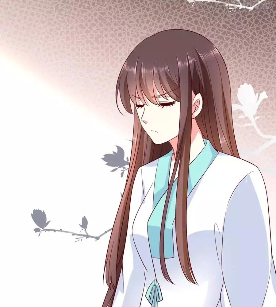 Quyền Phi Chi Đế Y Phong Hoa Chapter 3 - 52