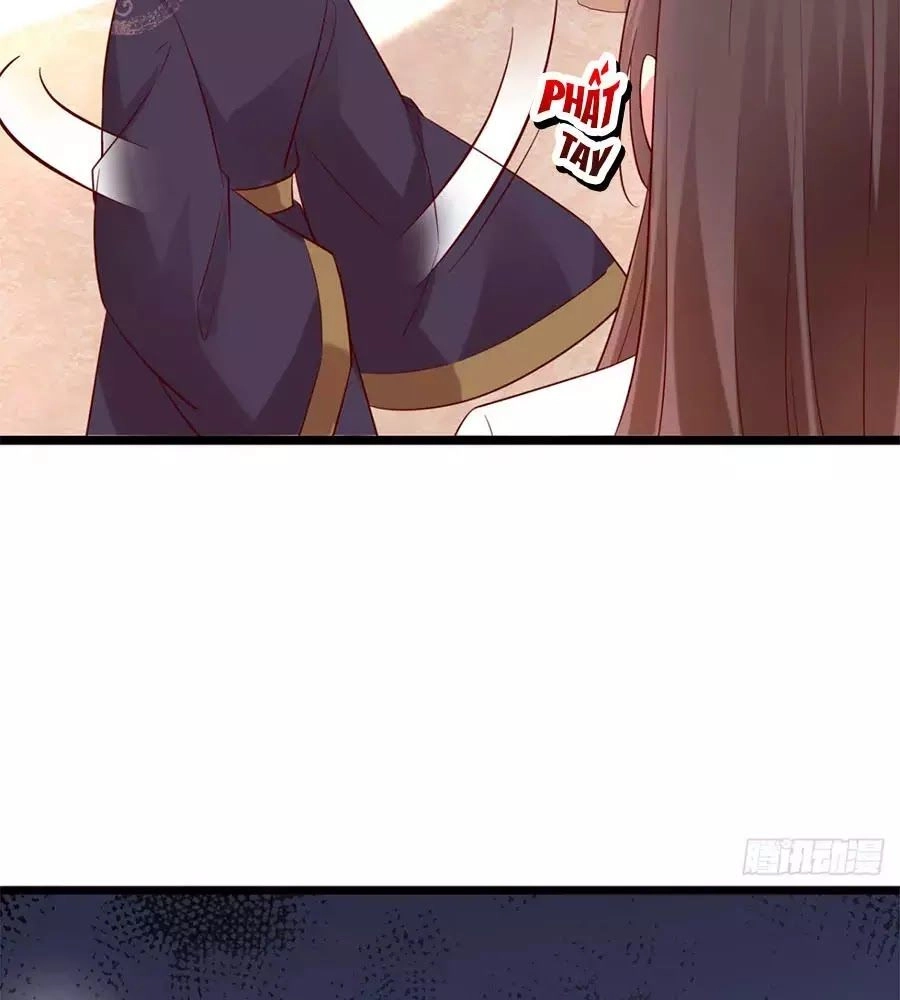 Quyền Phi Chi Đế Y Phong Hoa Chapter 3 - 54