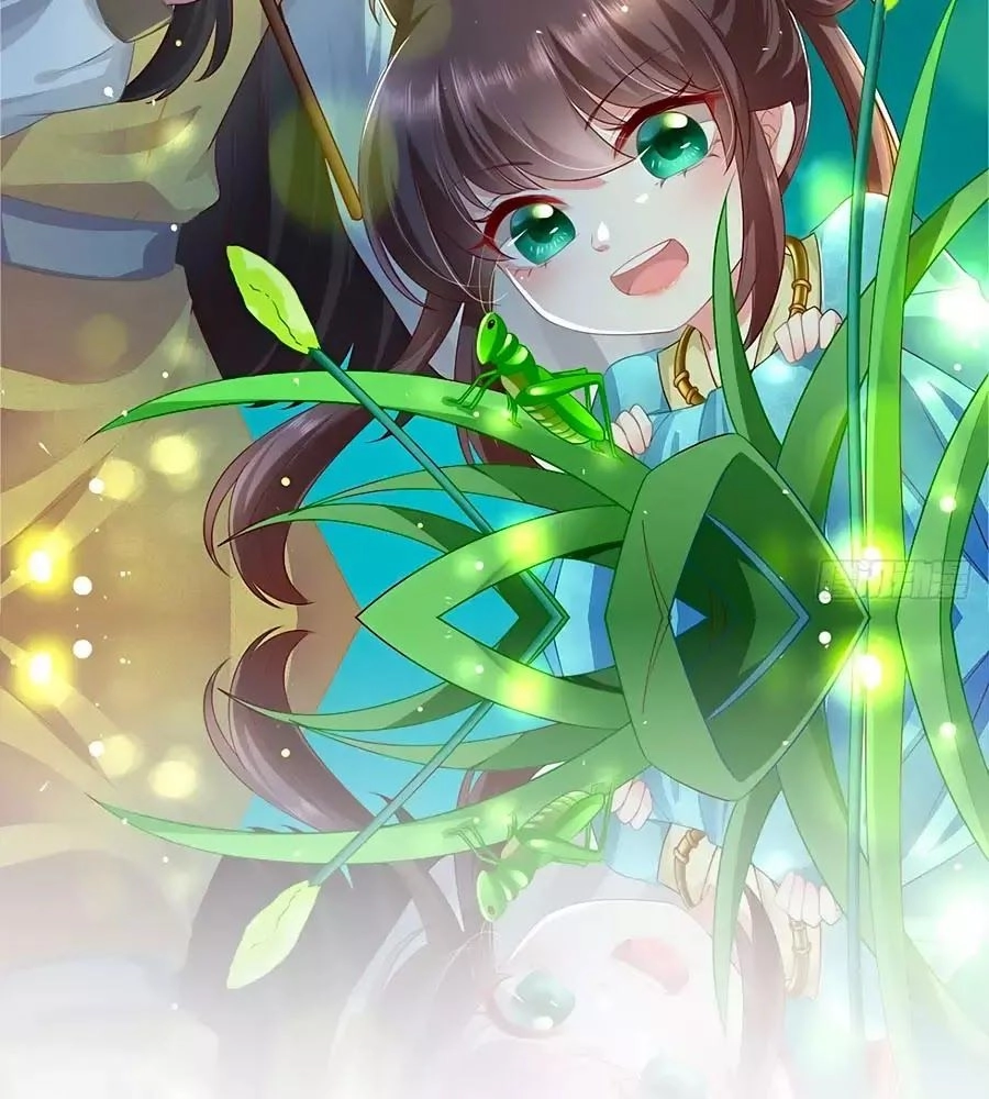 Quyền Phi Chi Đế Y Phong Hoa Chapter 4 - 2