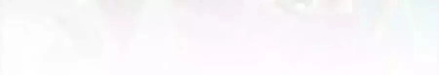 Quyền Phi Chi Đế Y Phong Hoa Chapter 4 - 3