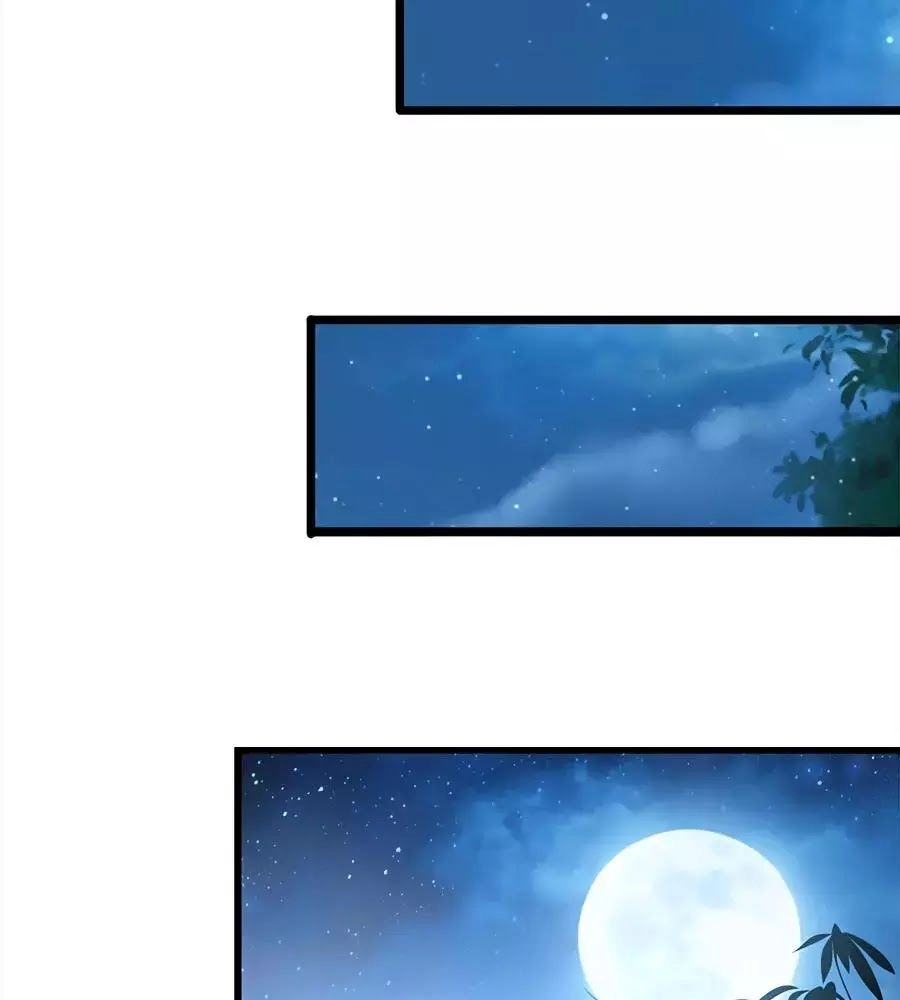 Quyền Phi Chi Đế Y Phong Hoa Chapter 4 - 15