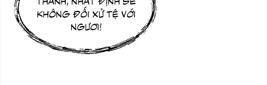 Quyền Phi Chi Đế Y Phong Hoa Chapter 4 - 19