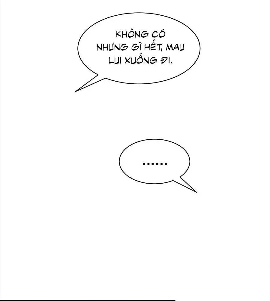 Quyền Phi Chi Đế Y Phong Hoa Chapter 4 - 23