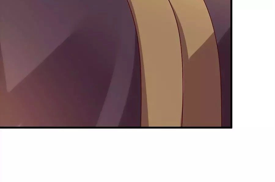 Quyền Phi Chi Đế Y Phong Hoa Chapter 4 - 29