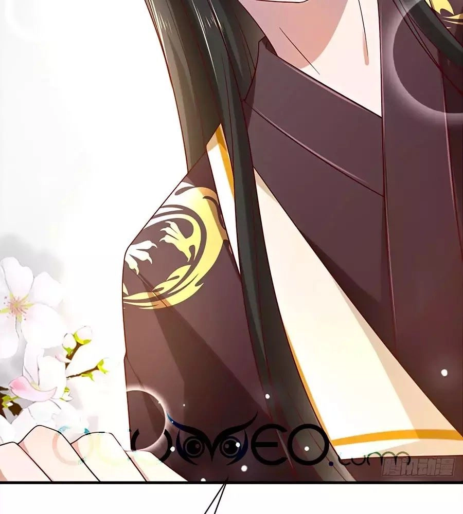 Quyền Phi Chi Đế Y Phong Hoa Chapter 4 - 32