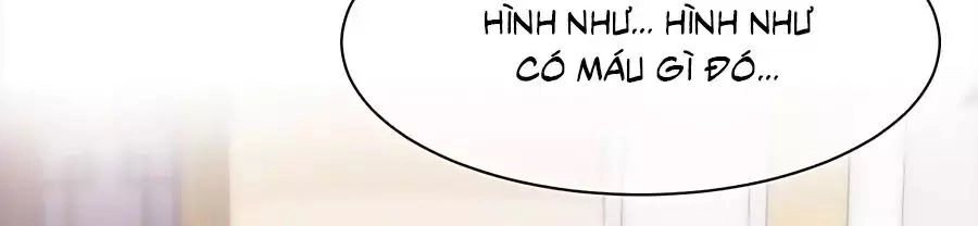 Quyền Phi Chi Đế Y Phong Hoa Chapter 4 - 39