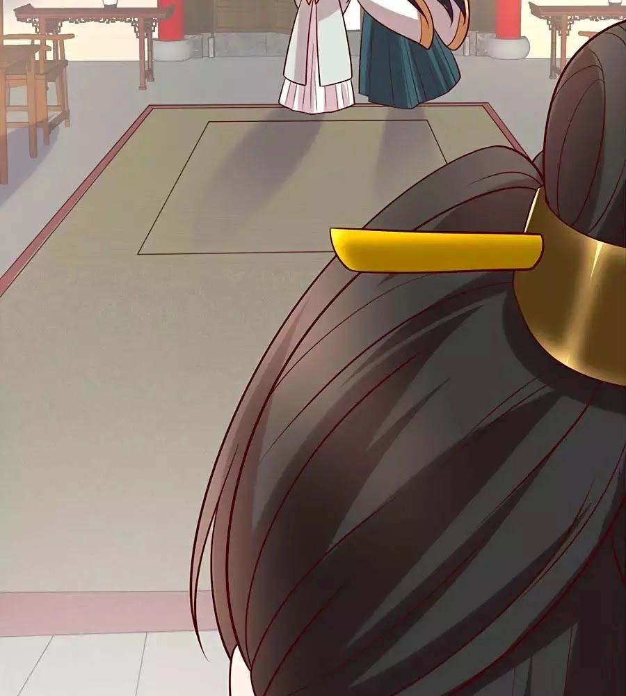 Quyền Phi Chi Đế Y Phong Hoa Chapter 4 - 46