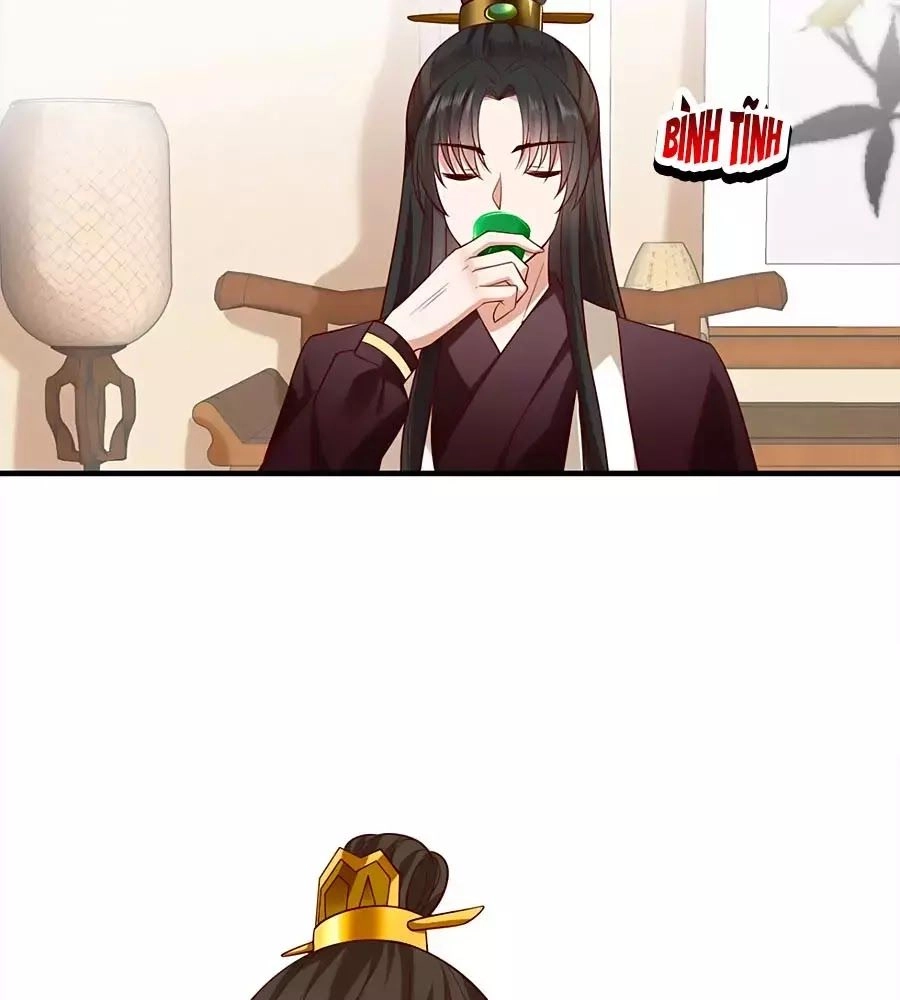 Quyền Phi Chi Đế Y Phong Hoa Chapter 4 - 48