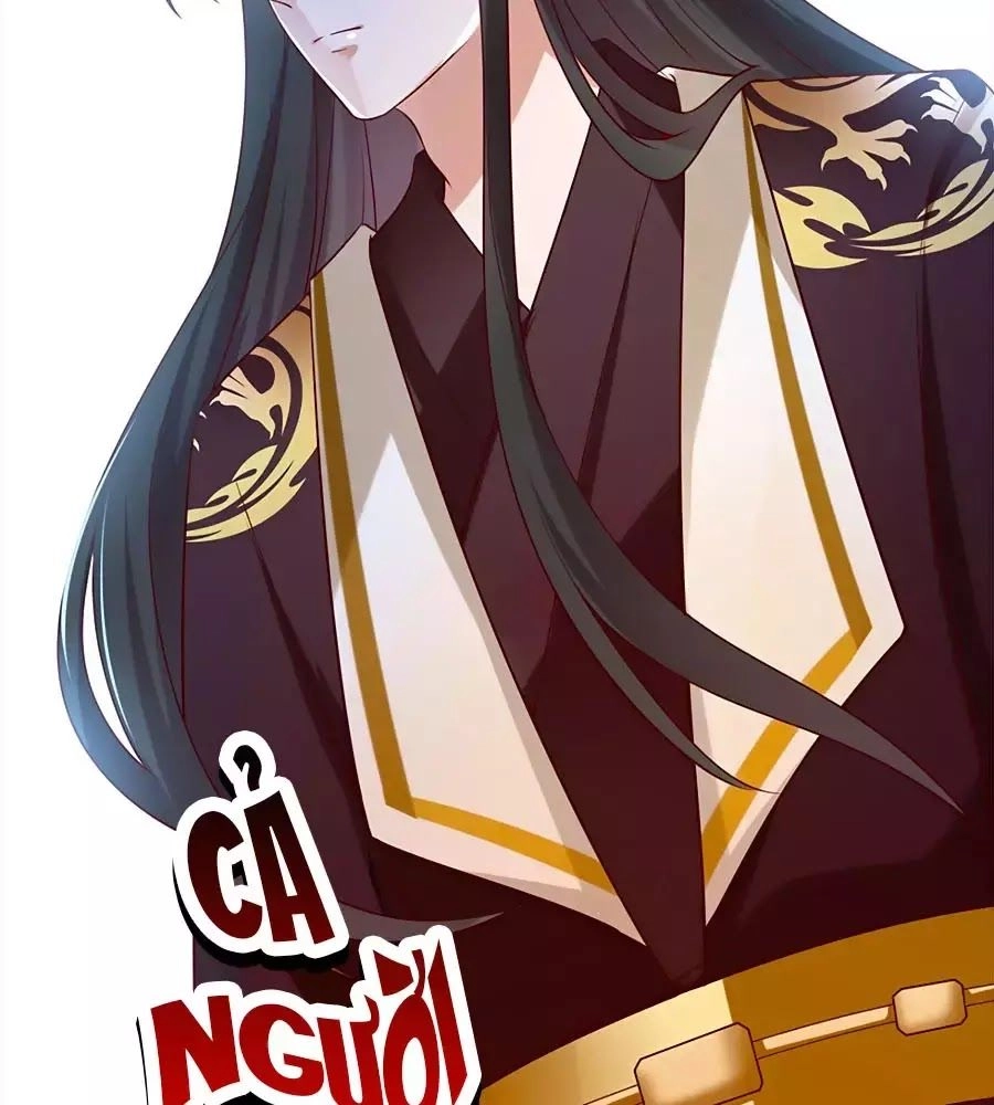 Quyền Phi Chi Đế Y Phong Hoa Chapter 4 - 53