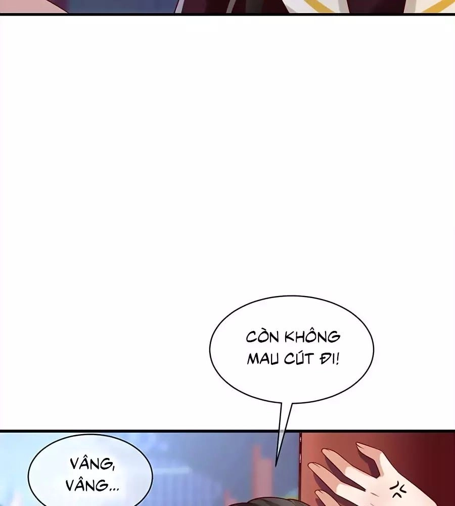 Quyền Phi Chi Đế Y Phong Hoa Chapter 4 - 56