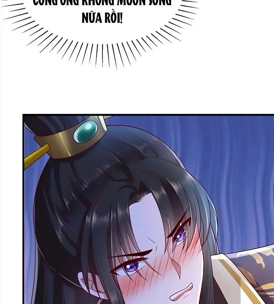 Quyền Phi Chi Đế Y Phong Hoa Chapter 4 - 58