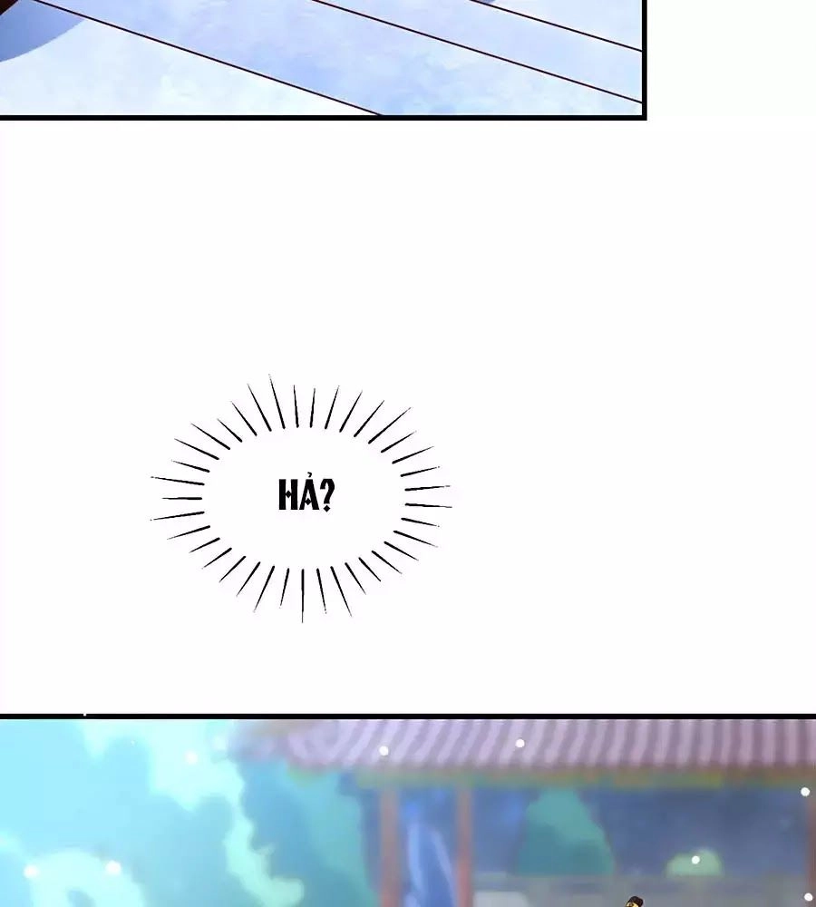 Quyền Phi Chi Đế Y Phong Hoa Chapter 4 - 61