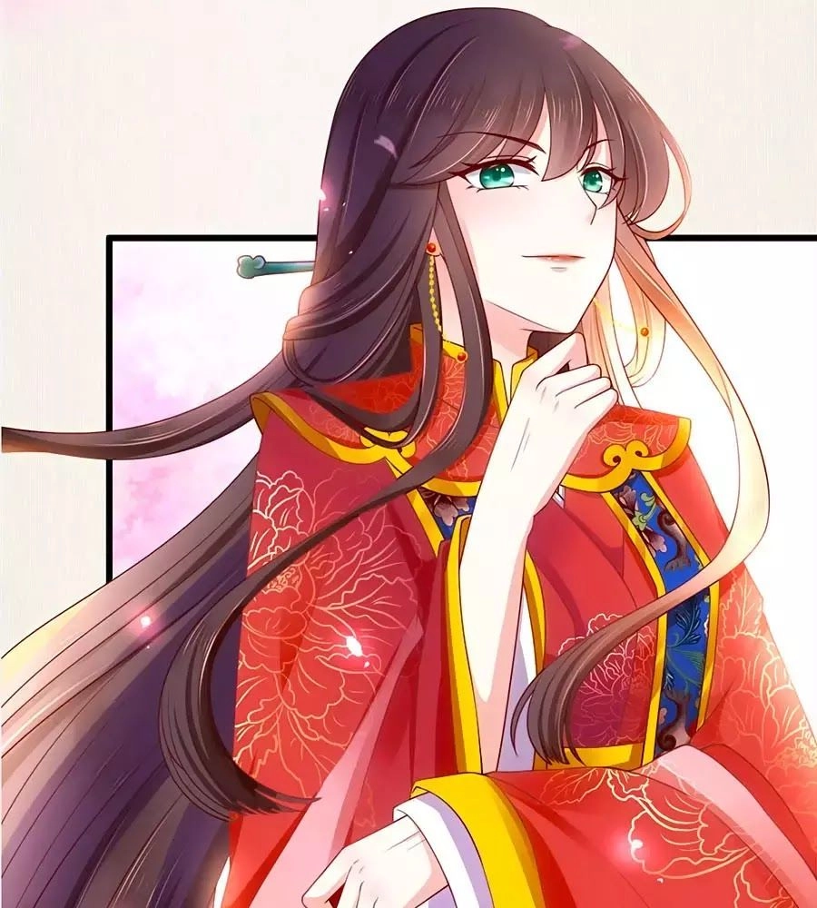 Quyền Phi Chi Đế Y Phong Hoa Chapter 4 - 64