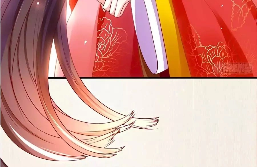 Quyền Phi Chi Đế Y Phong Hoa Chapter 4 - 65