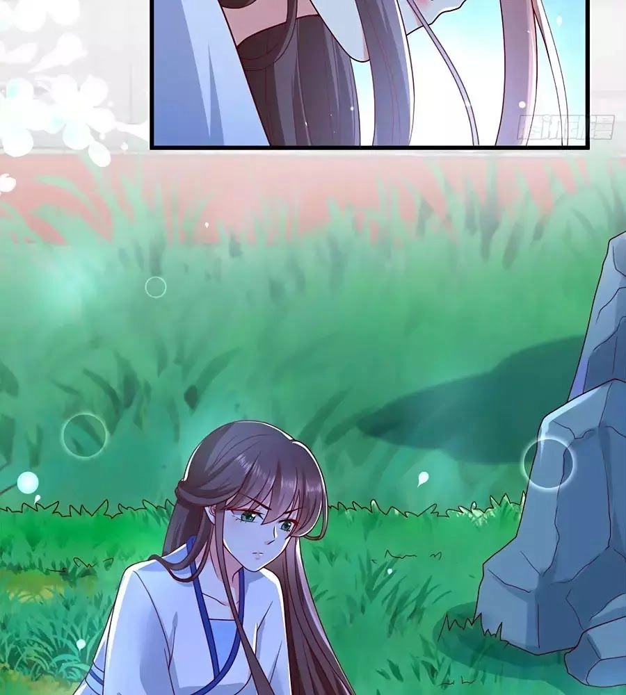 Quyền Phi Chi Đế Y Phong Hoa Chapter 5 - 4