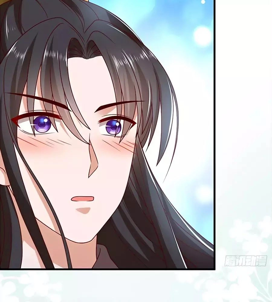 Quyền Phi Chi Đế Y Phong Hoa Chapter 5 - 6