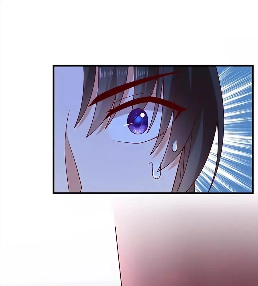 Quyền Phi Chi Đế Y Phong Hoa Chapter 5 - 10