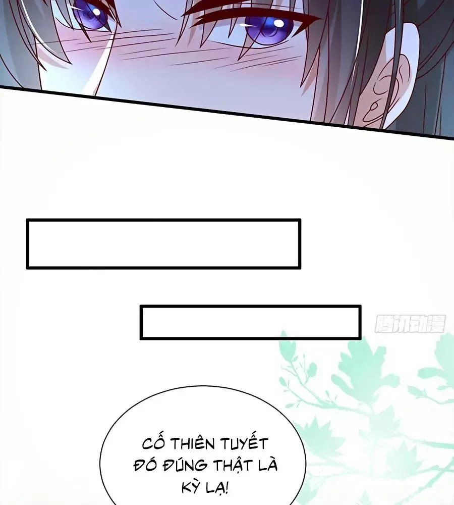 Quyền Phi Chi Đế Y Phong Hoa Chapter 5 - 14