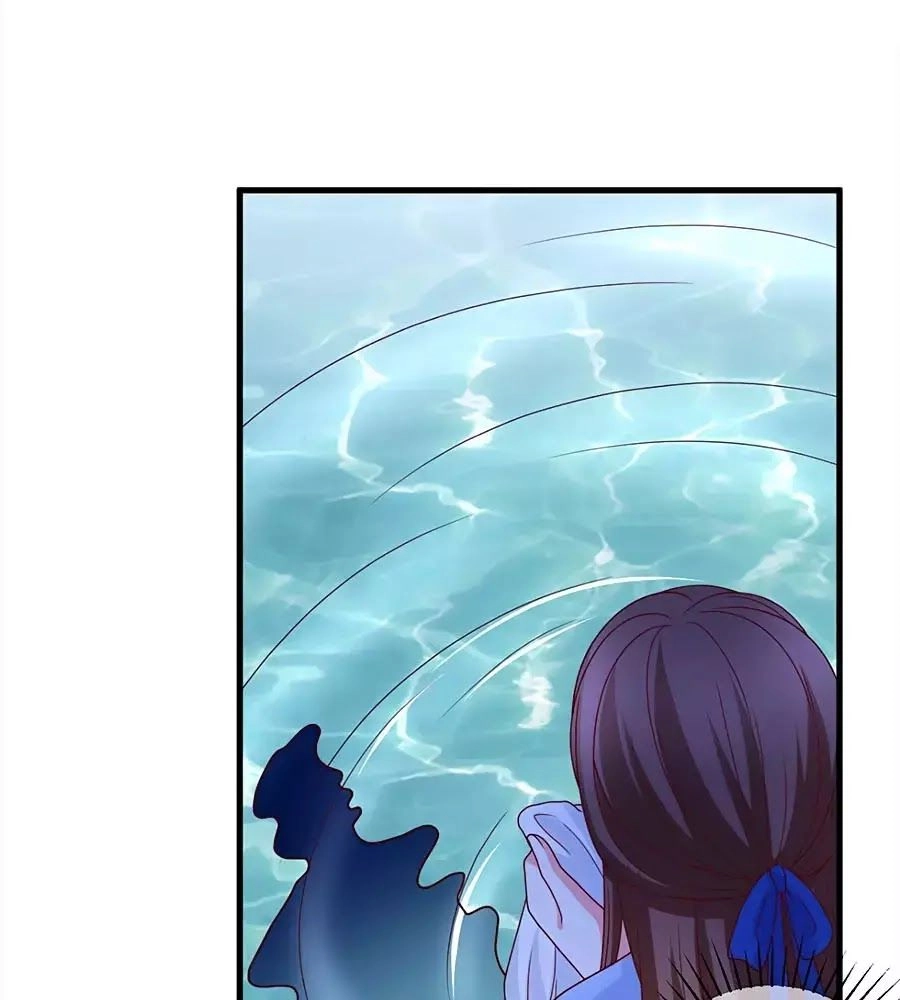 Quyền Phi Chi Đế Y Phong Hoa Chapter 5 - 20