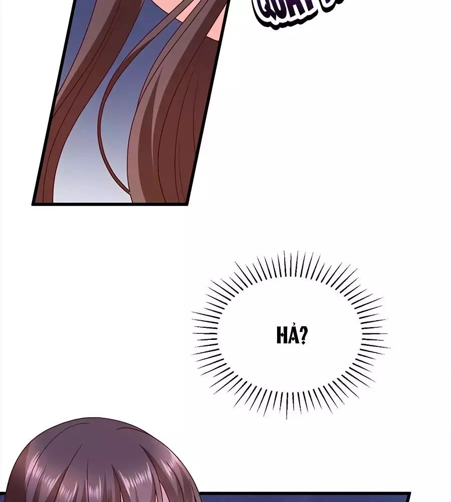 Quyền Phi Chi Đế Y Phong Hoa Chapter 5 - 22