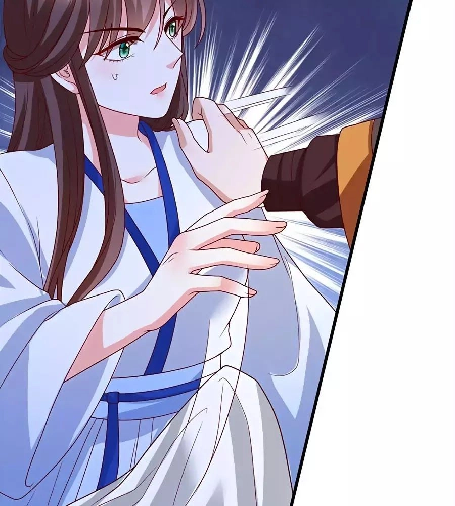 Quyền Phi Chi Đế Y Phong Hoa Chapter 5 - 23