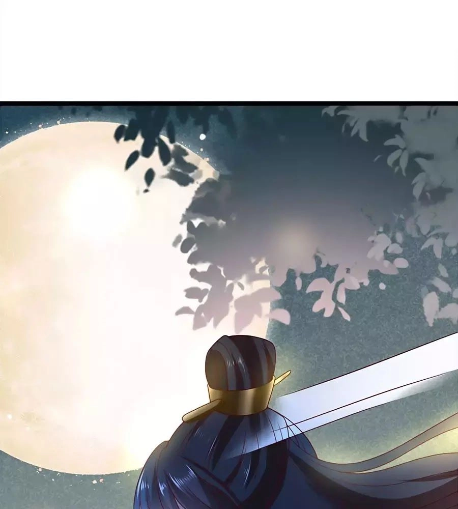 Quyền Phi Chi Đế Y Phong Hoa Chapter 5 - 25