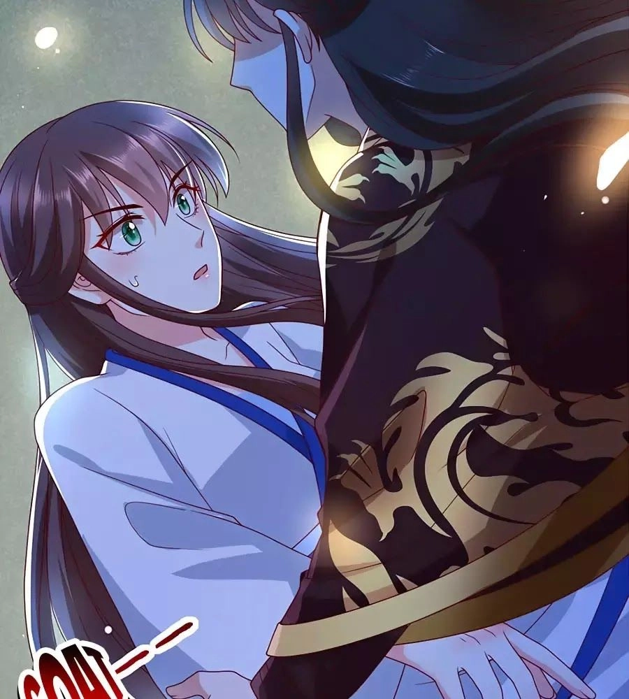 Quyền Phi Chi Đế Y Phong Hoa Chapter 5 - 26