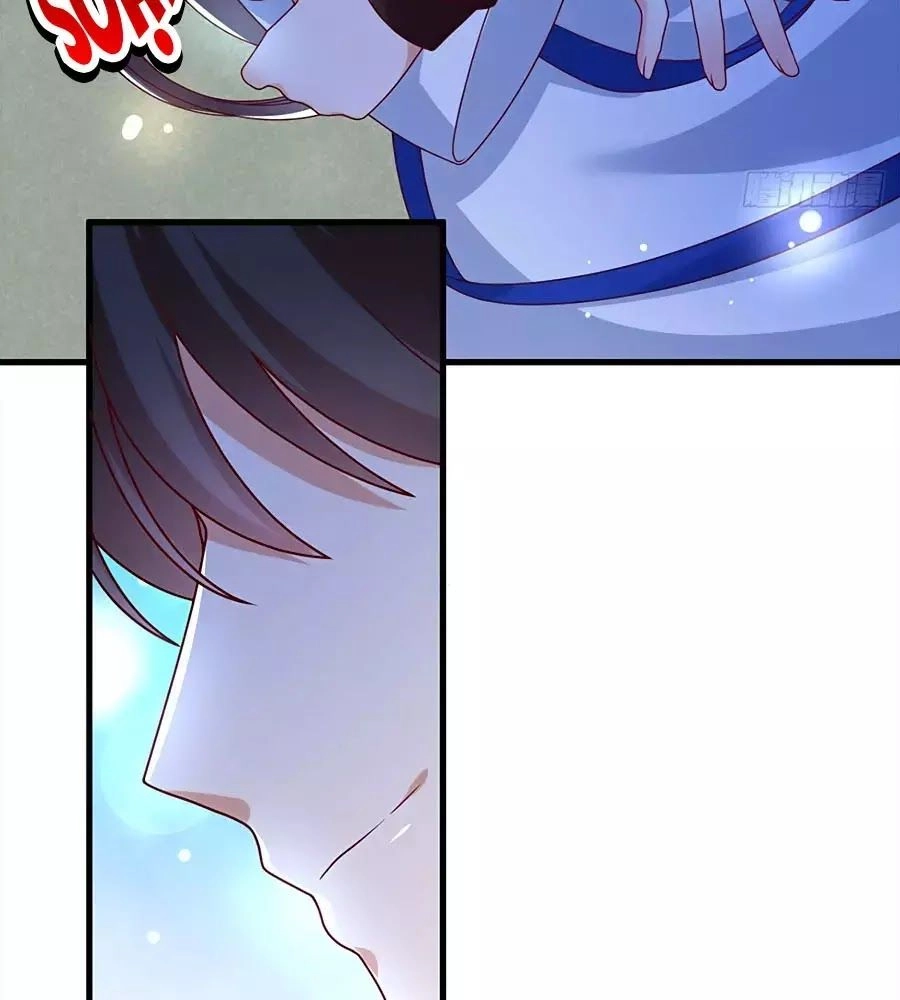 Quyền Phi Chi Đế Y Phong Hoa Chapter 5 - 27