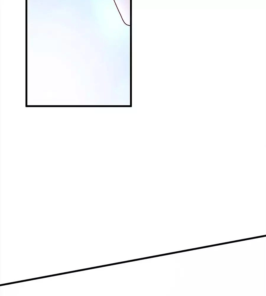 Quyền Phi Chi Đế Y Phong Hoa Chapter 5 - 28