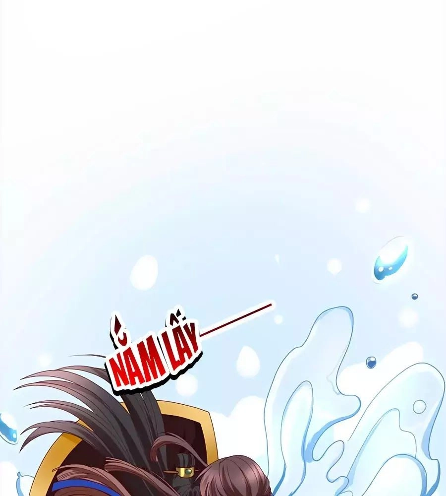 Quyền Phi Chi Đế Y Phong Hoa Chapter 5 - 29