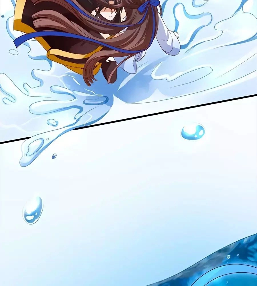 Quyền Phi Chi Đế Y Phong Hoa Chapter 5 - 30