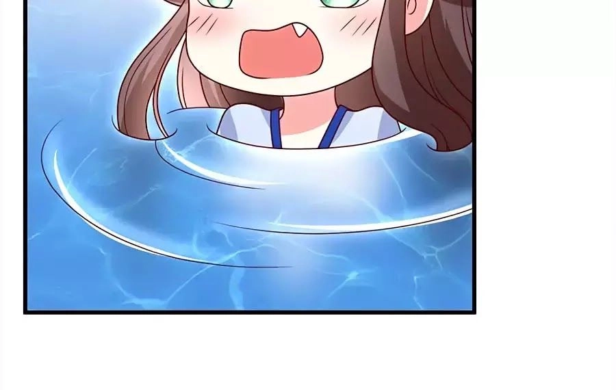 Quyền Phi Chi Đế Y Phong Hoa Chapter 5 - 34