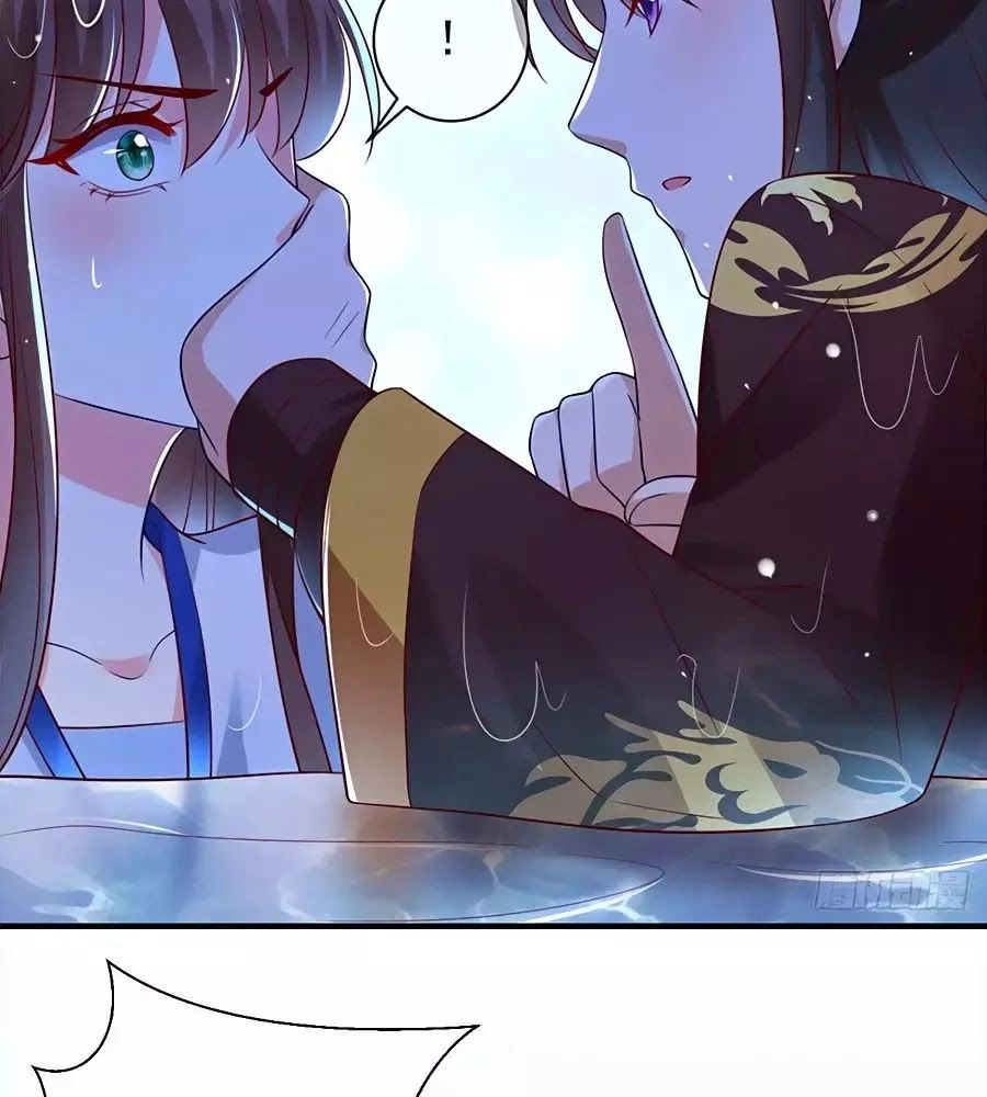 Quyền Phi Chi Đế Y Phong Hoa Chapter 5 - 36