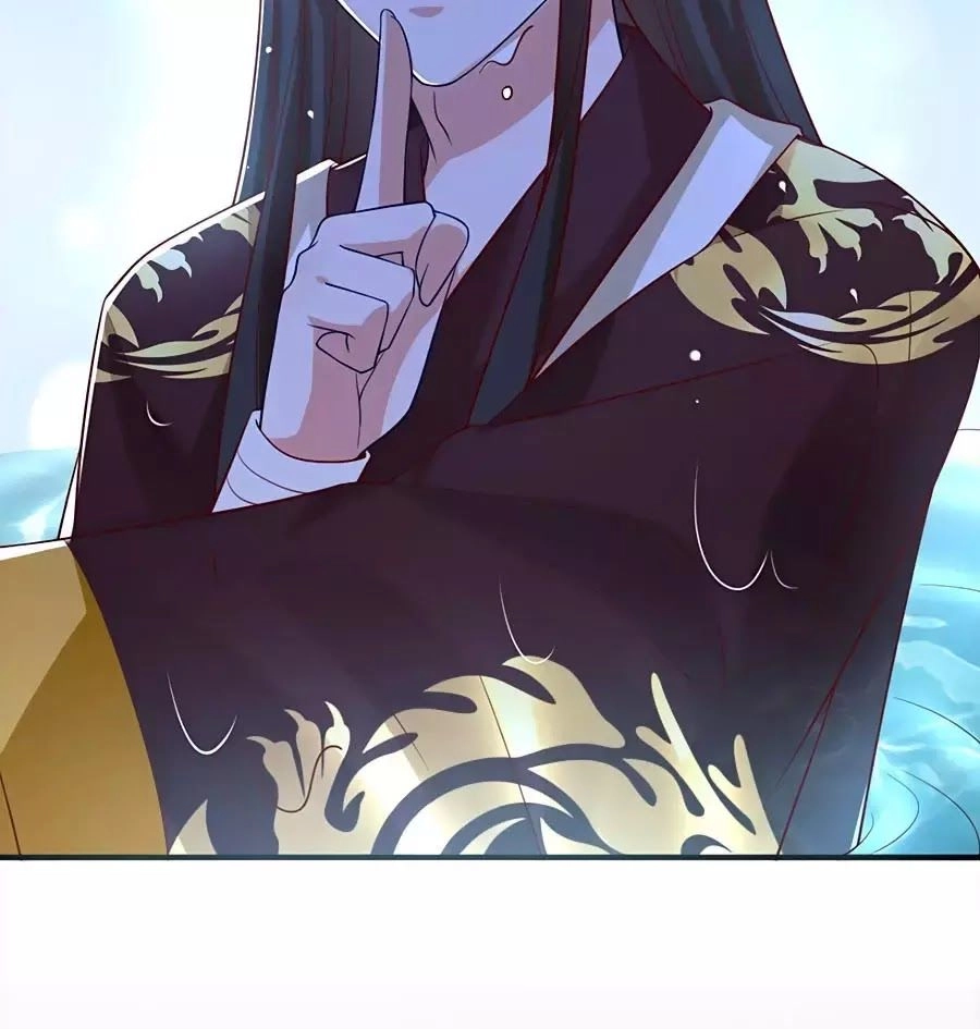 Quyền Phi Chi Đế Y Phong Hoa Chapter 5 - 41