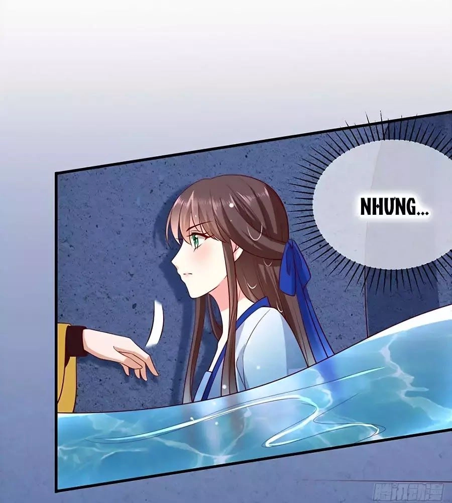 Quyền Phi Chi Đế Y Phong Hoa Chapter 5 - 42