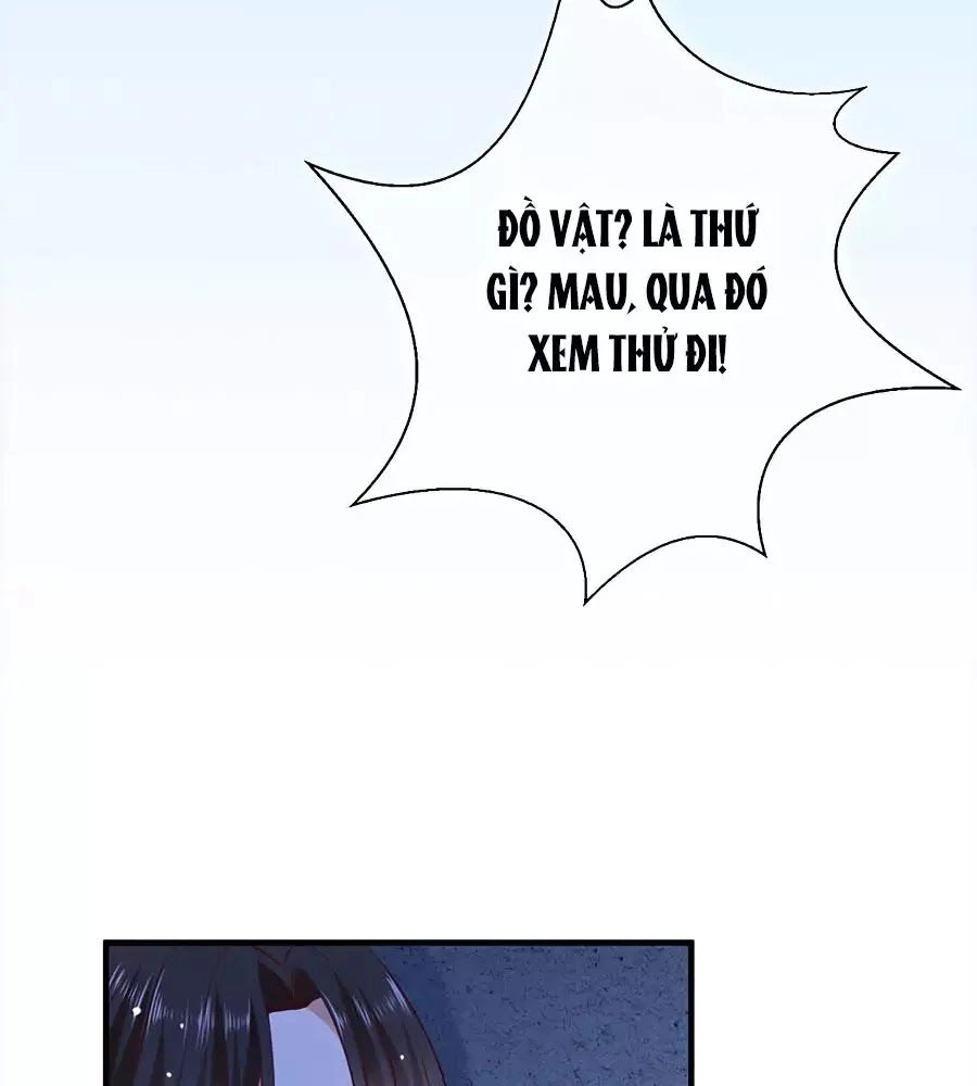 Quyền Phi Chi Đế Y Phong Hoa Chapter 5 - 48