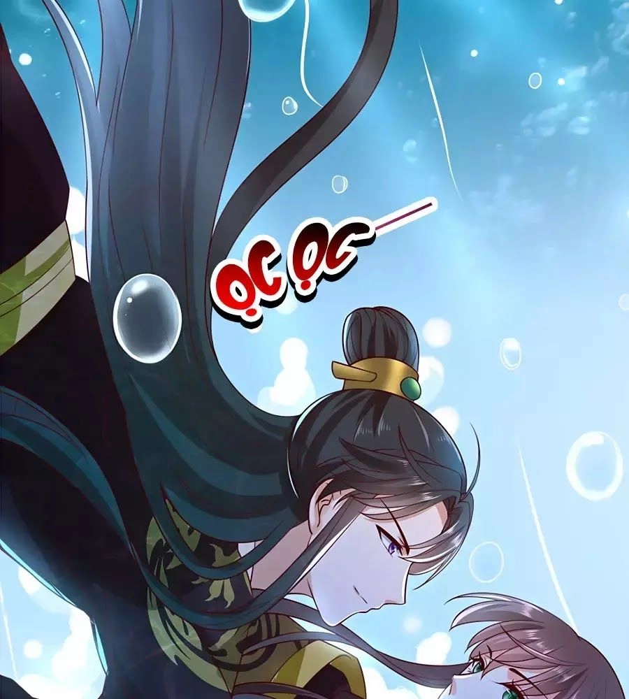 Quyền Phi Chi Đế Y Phong Hoa Chapter 5 - 53