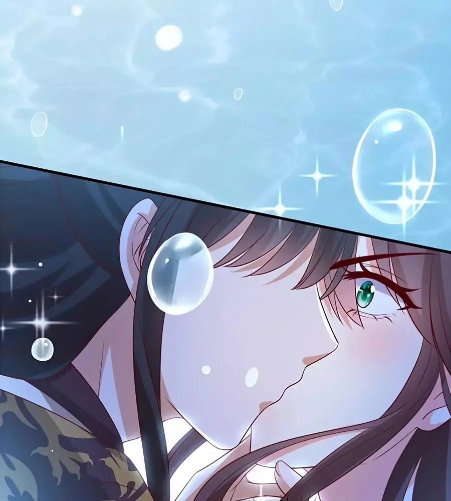 Quyền Phi Chi Đế Y Phong Hoa Chapter 5 - 55