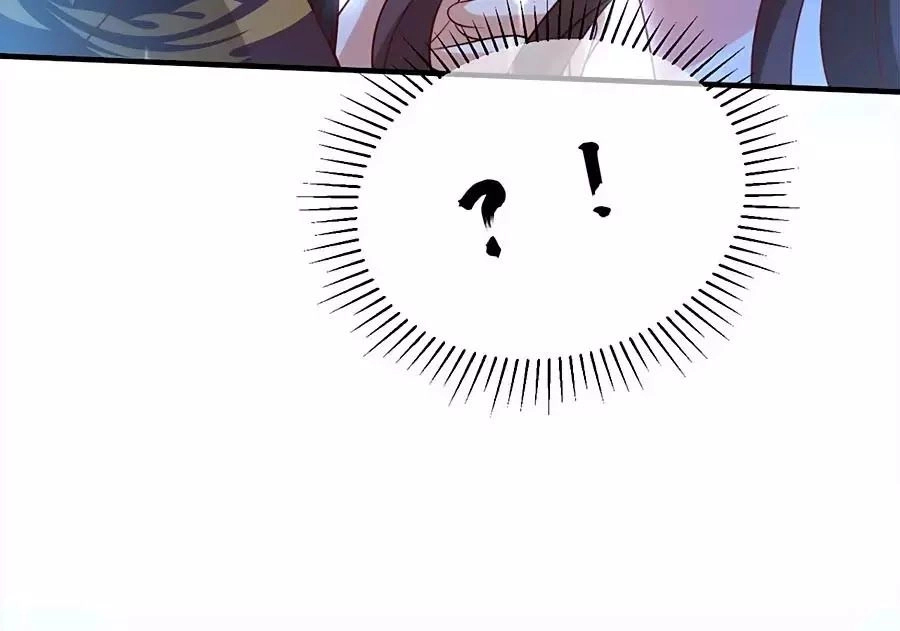 Quyền Phi Chi Đế Y Phong Hoa Chapter 5 - 56