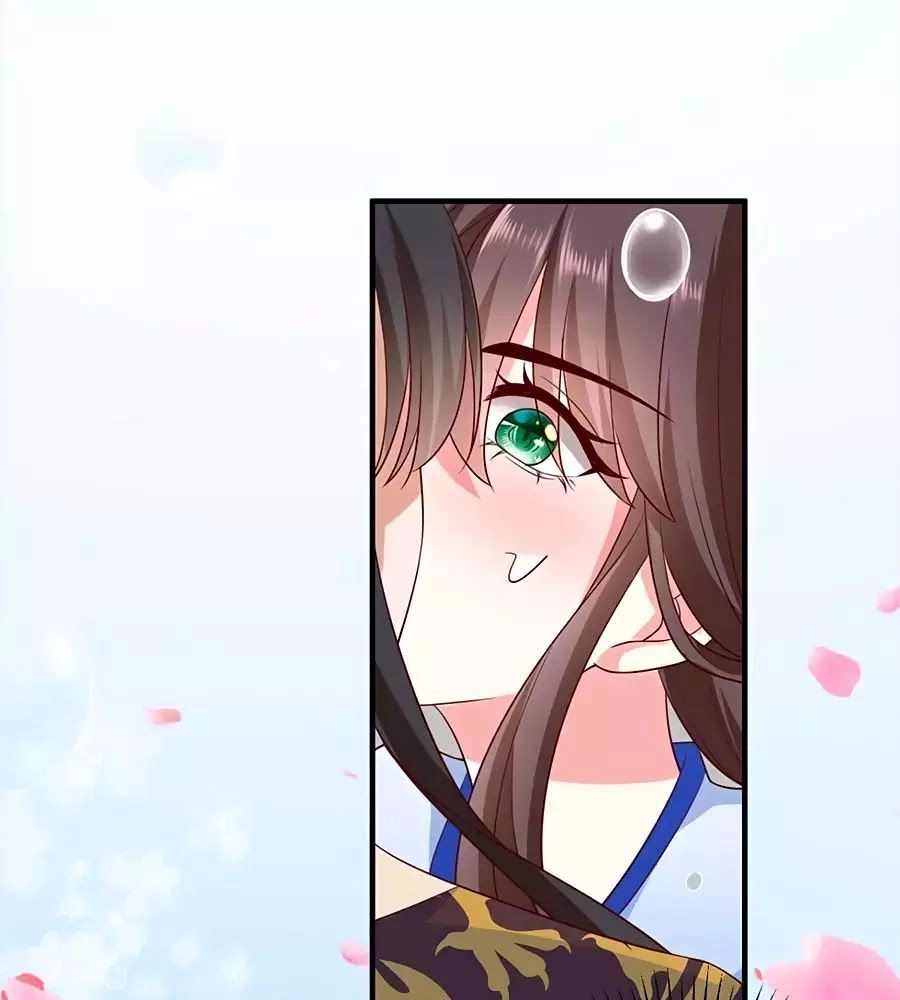 Quyền Phi Chi Đế Y Phong Hoa Chapter 5 - 57