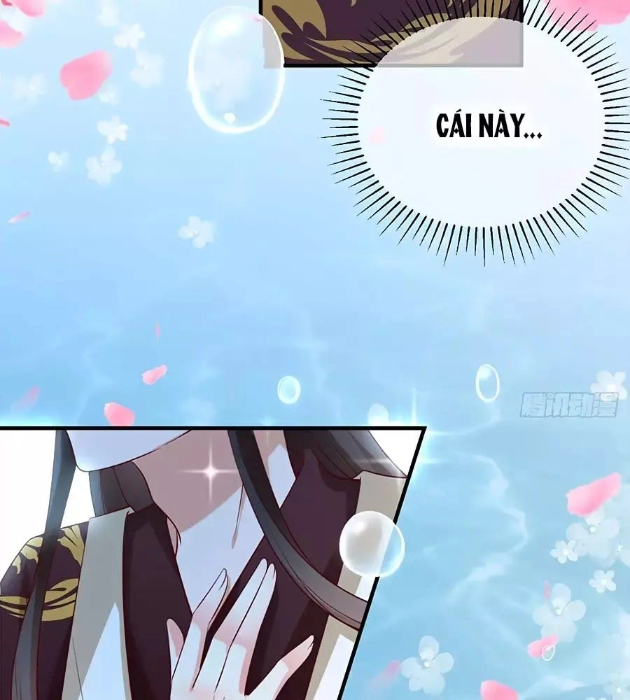 Quyền Phi Chi Đế Y Phong Hoa Chapter 5 - 58