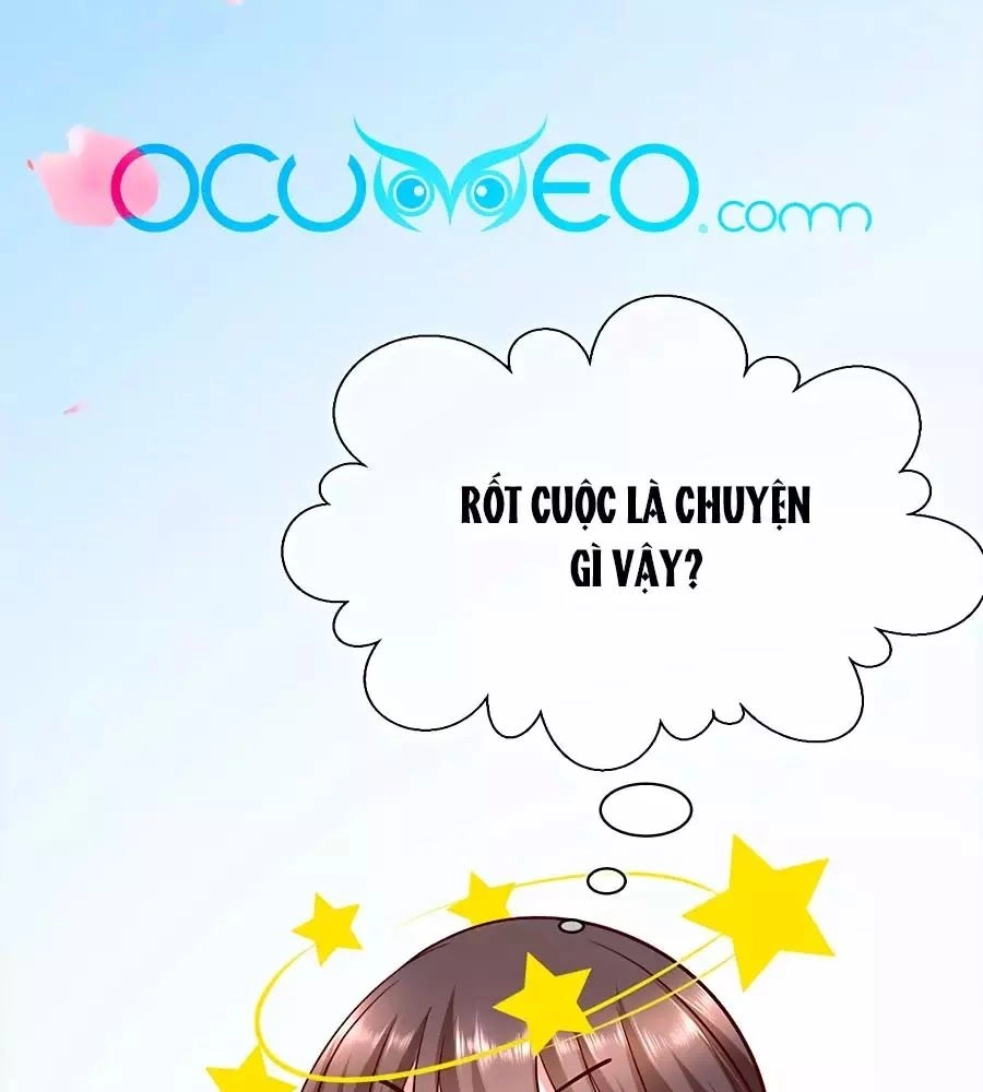 Quyền Phi Chi Đế Y Phong Hoa Chapter 5 - 60