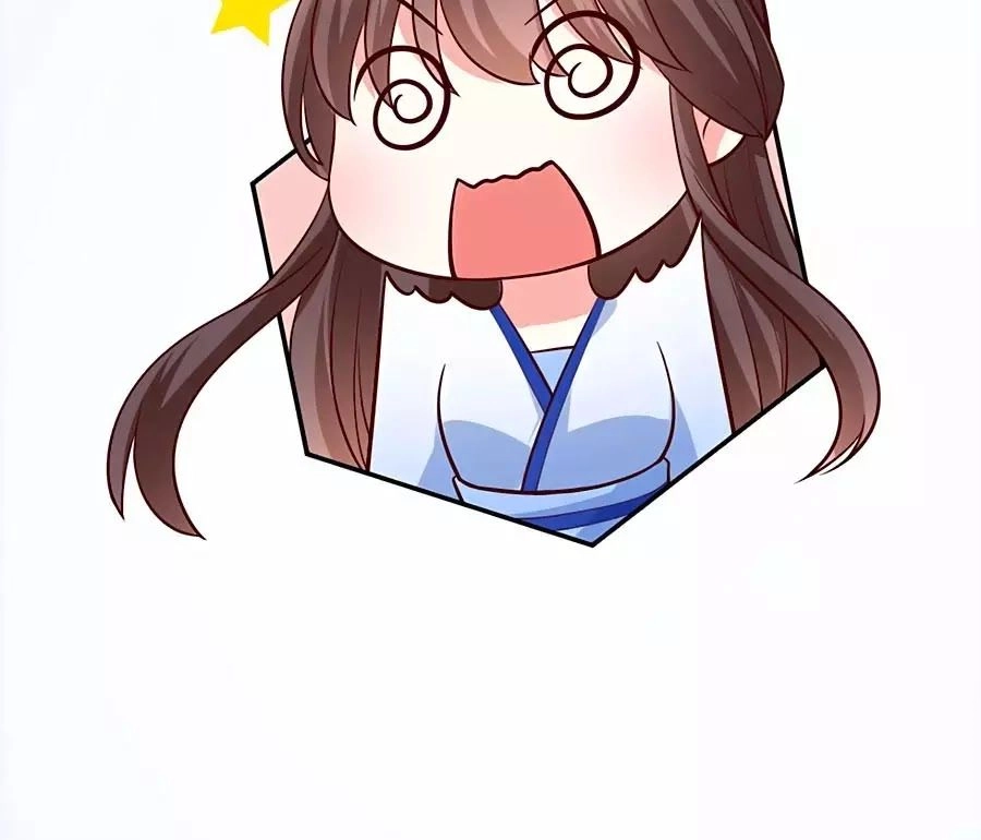 Quyền Phi Chi Đế Y Phong Hoa Chapter 5 - 61